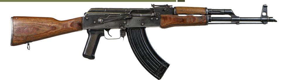 Romanian