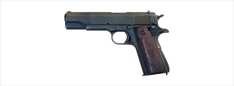 1911 / 1927