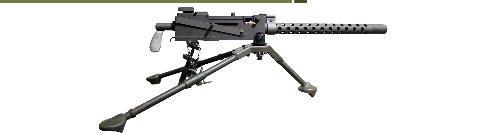 Browning .30