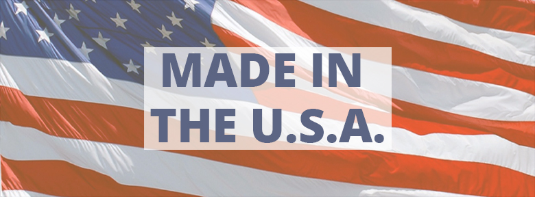 922(R) US Compliance Parts,NEW