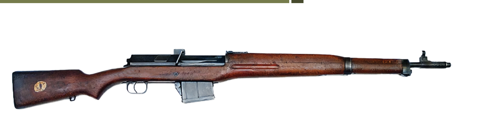 AG42 / 42B Ljungman