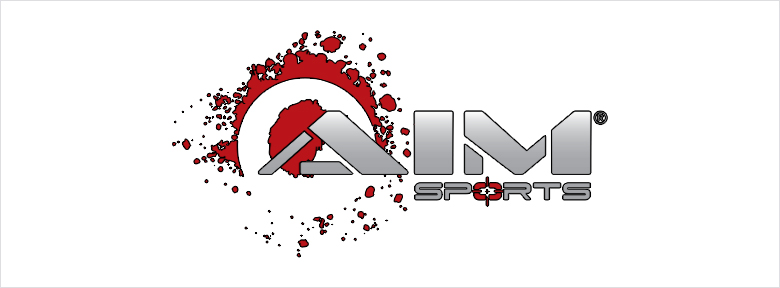 AIM