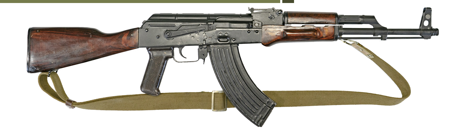 Russian