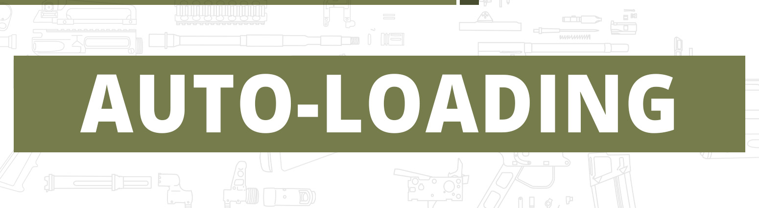Auto Loading