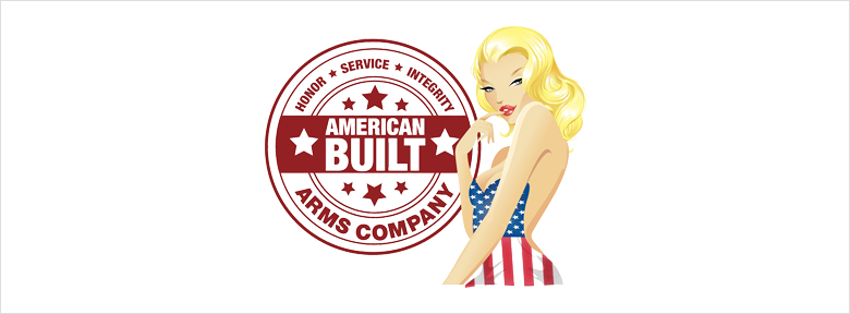 American Built Arms