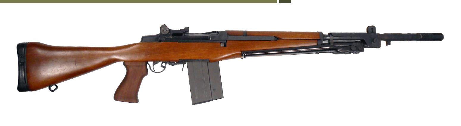 BM59-Italian