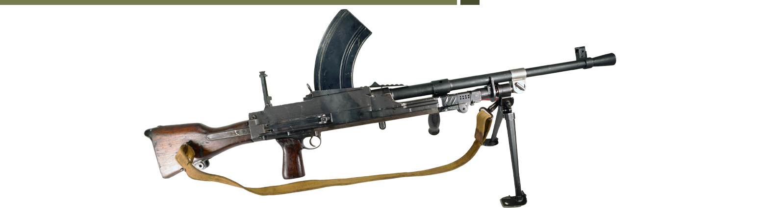 BREN