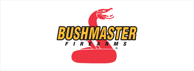 Bushmaster