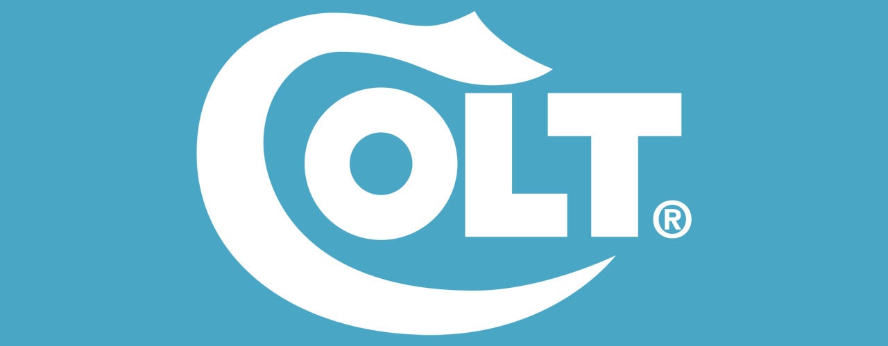 Colt