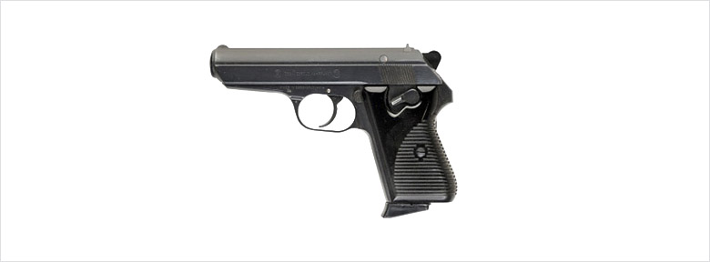 CZ50 / 70