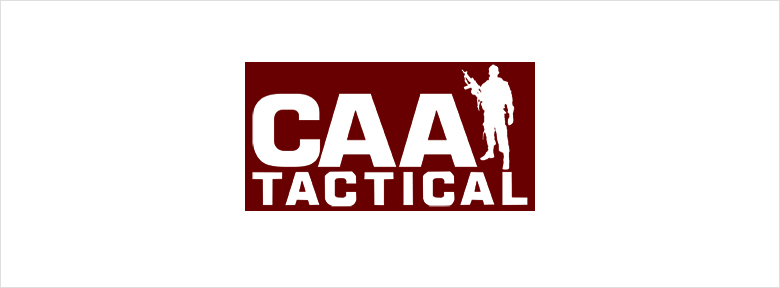 Command Arms Accessories