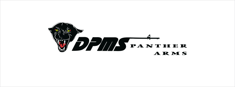 DPMS