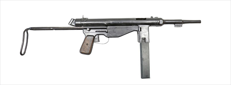 FBP M/948
