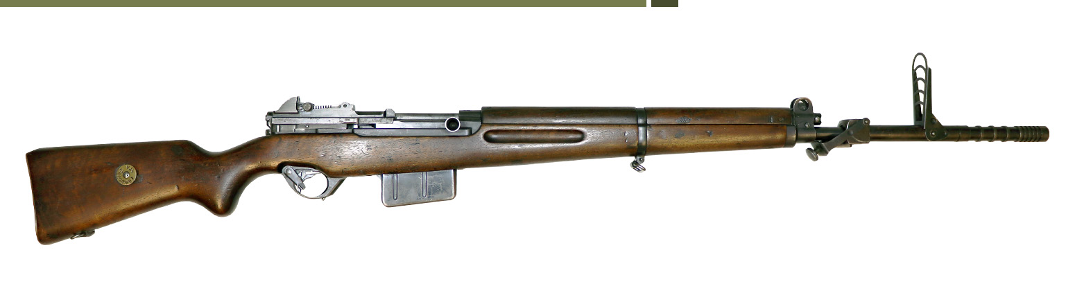 FN49