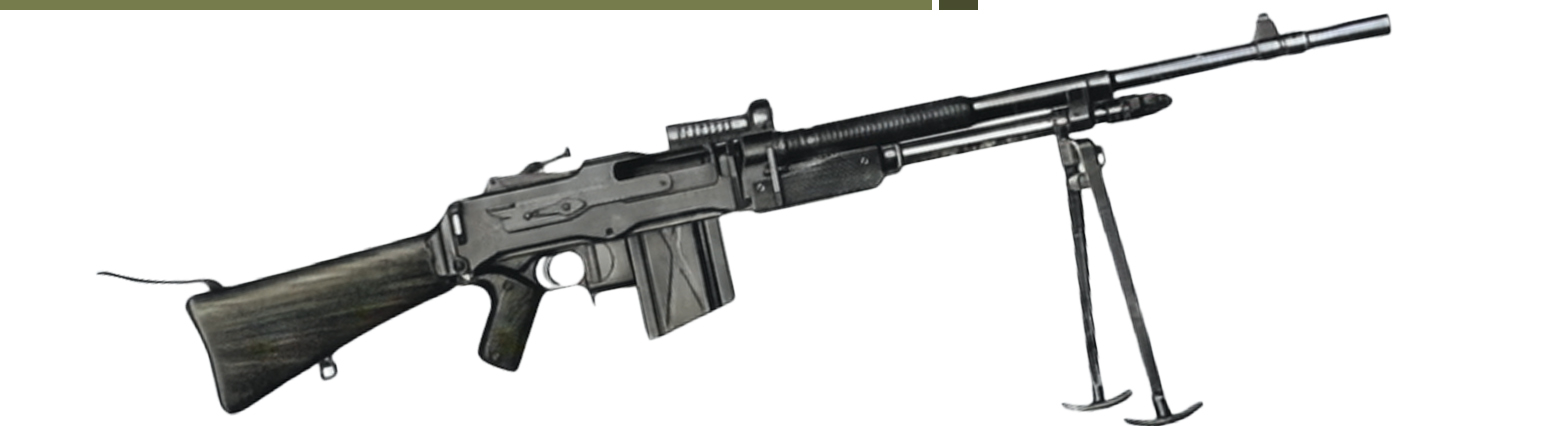 FN-D