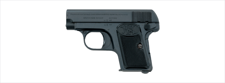 FN Model 1905/1906