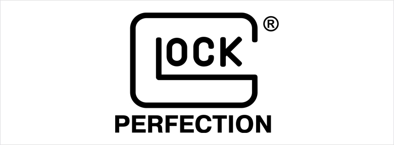 Glock