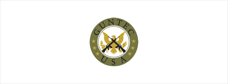 Guntec