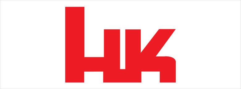 H&K