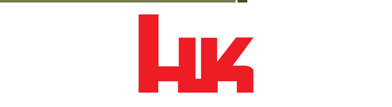 H&K
