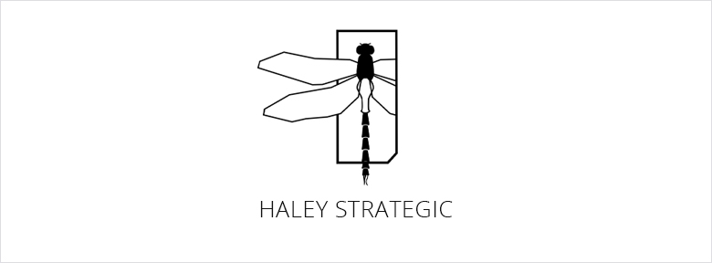 Haley Strategic