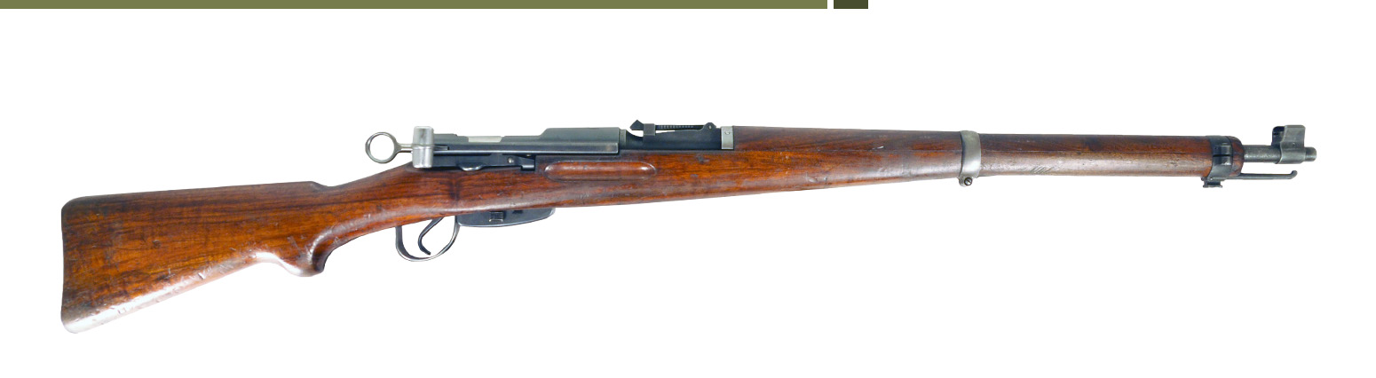 K31