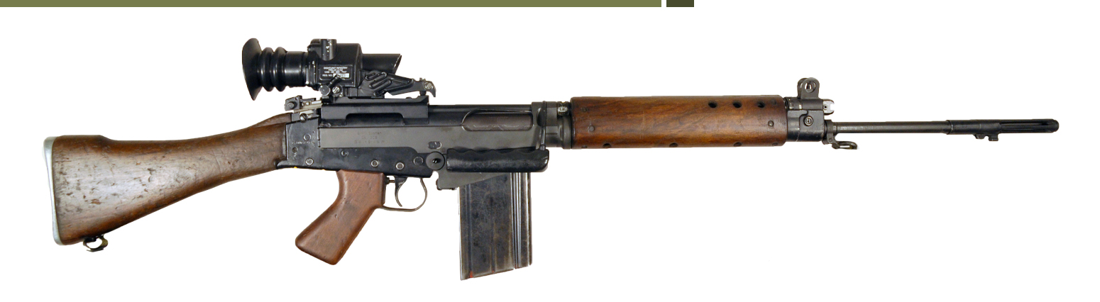 L1A1 (INCH)