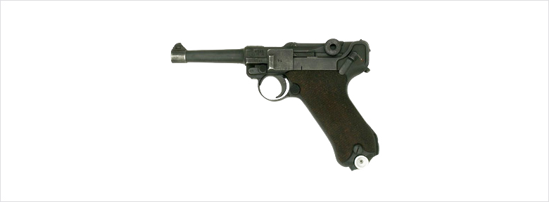 Luger