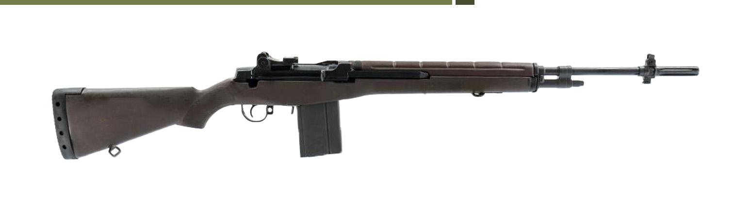 M14