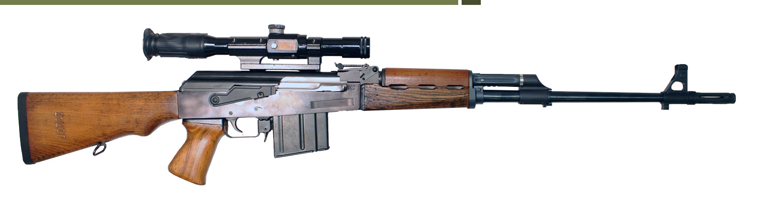 Yugoslavian M76
