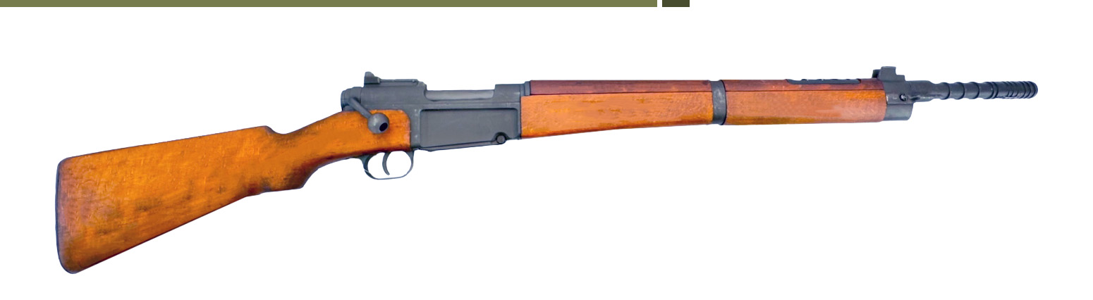MAS 36