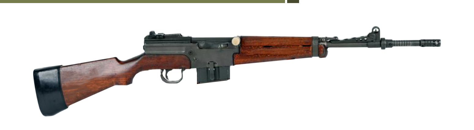 MAS 49/56