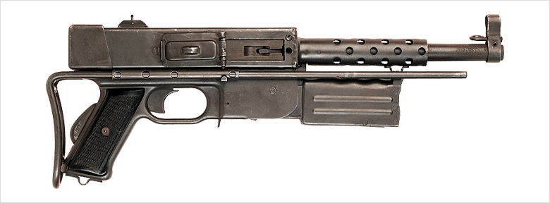 MAT-49