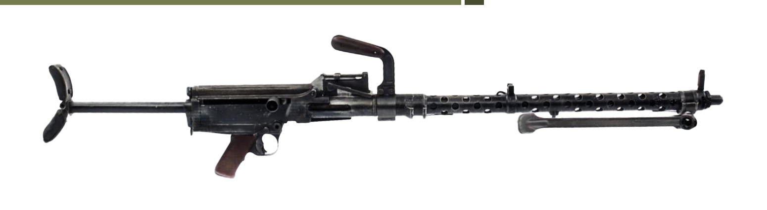 MG13