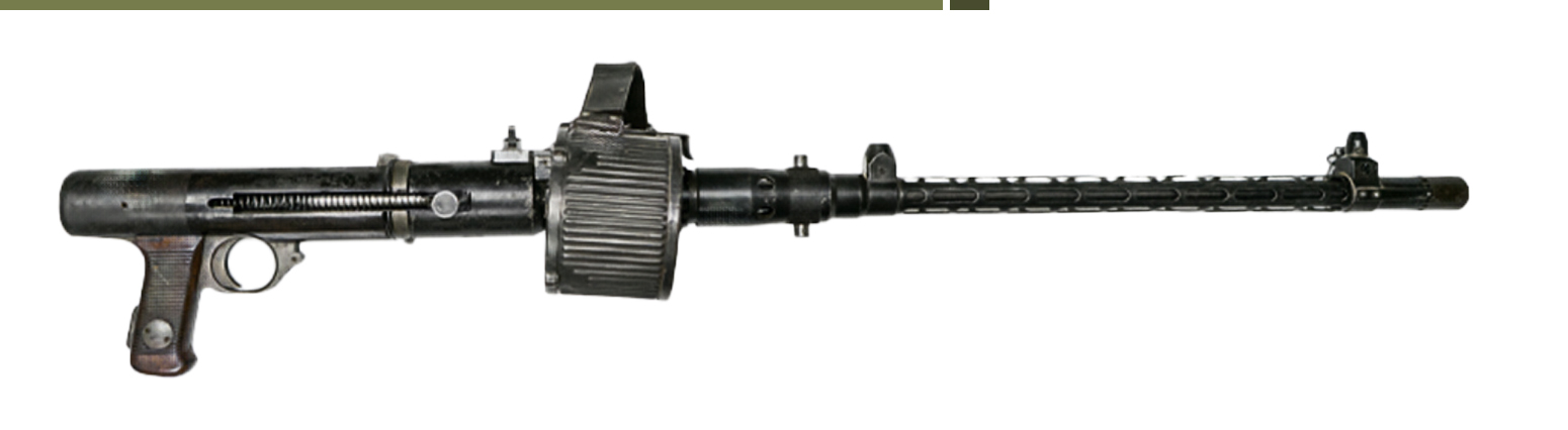 MG15