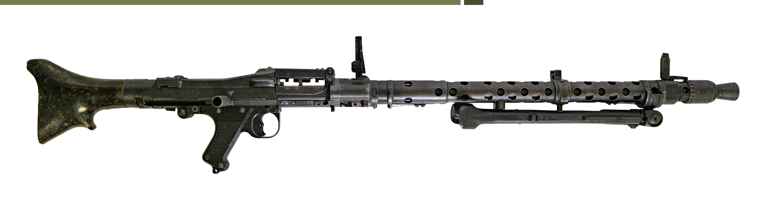 MG34