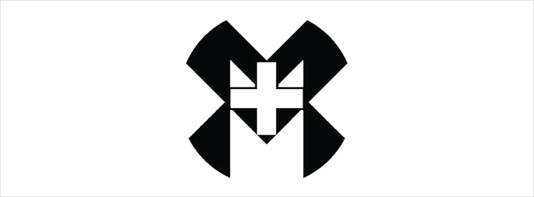 M+M INC