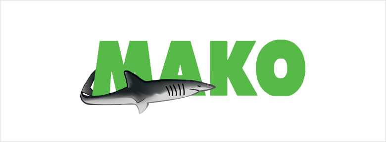 Mako
