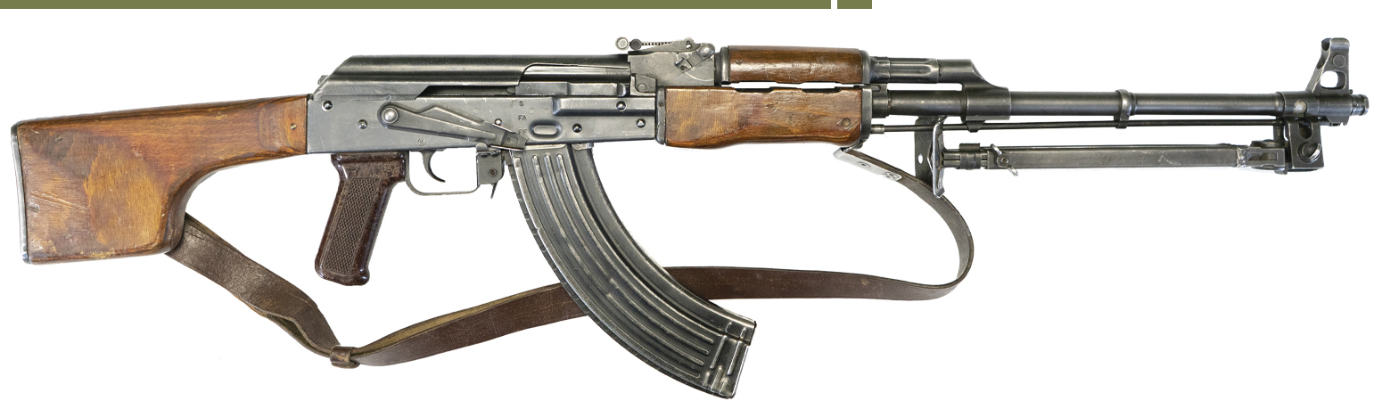RPK