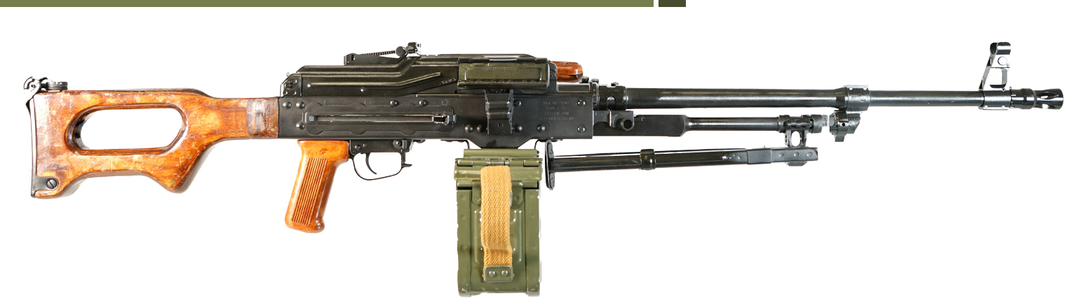 PKM / PKT