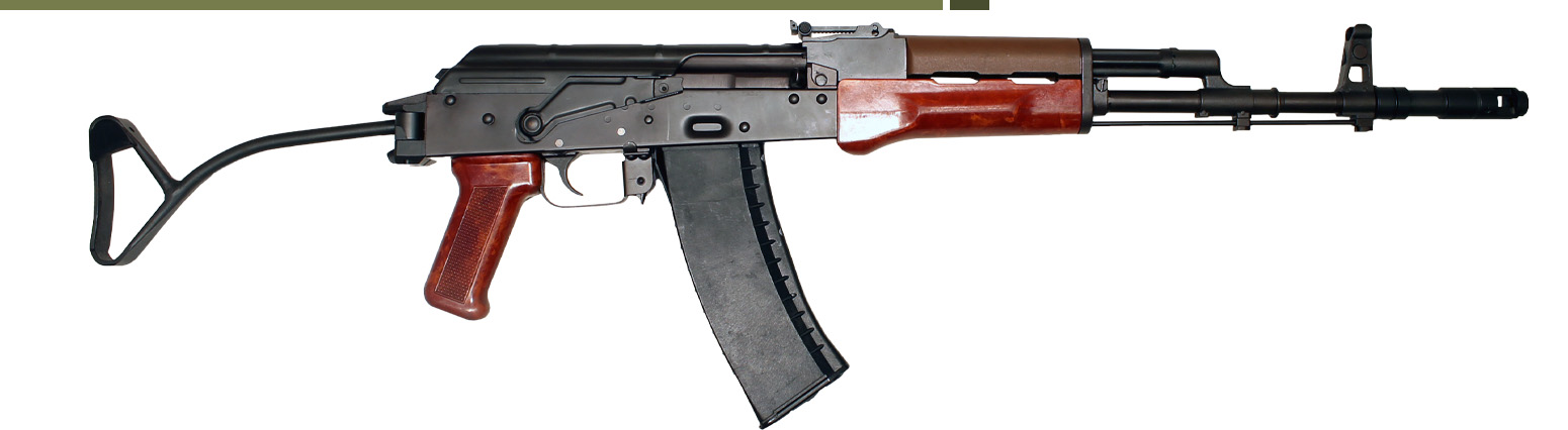 Polish Tantal WZ.88