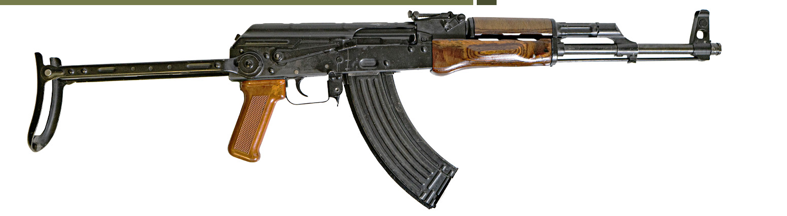 Polish