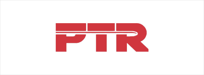 PTR