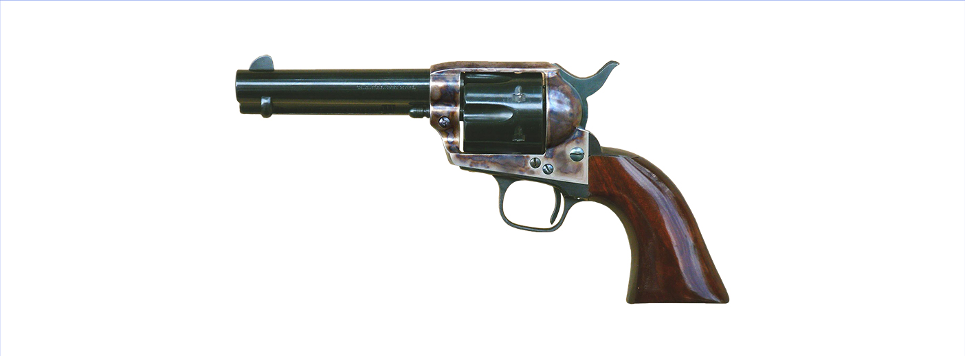 Pietta 1873