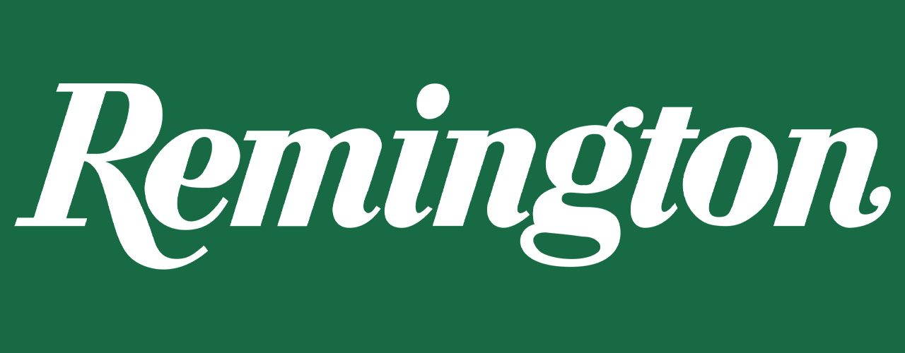 Remington