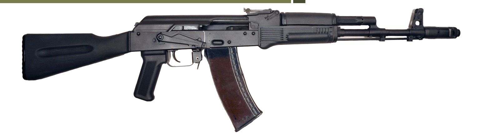 Russian