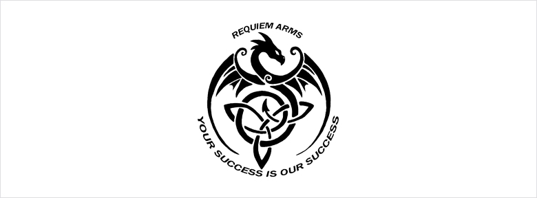 Requiem Arms