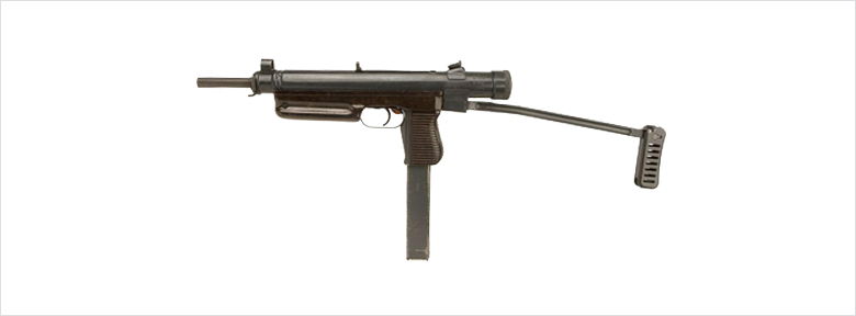 SA. 24 & SA. 26