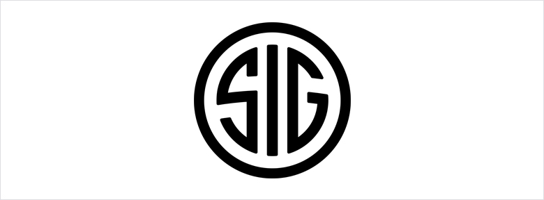 Swiss SIG