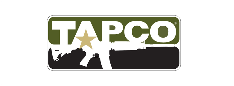 Tapco & TimberSmith